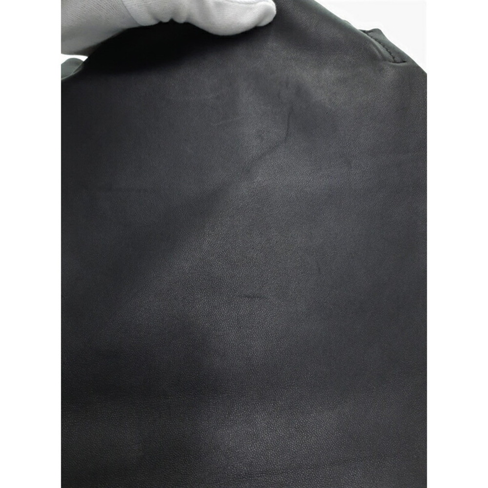 Celine Horizontal Cabas Tote Bag - Picture 7 of 9